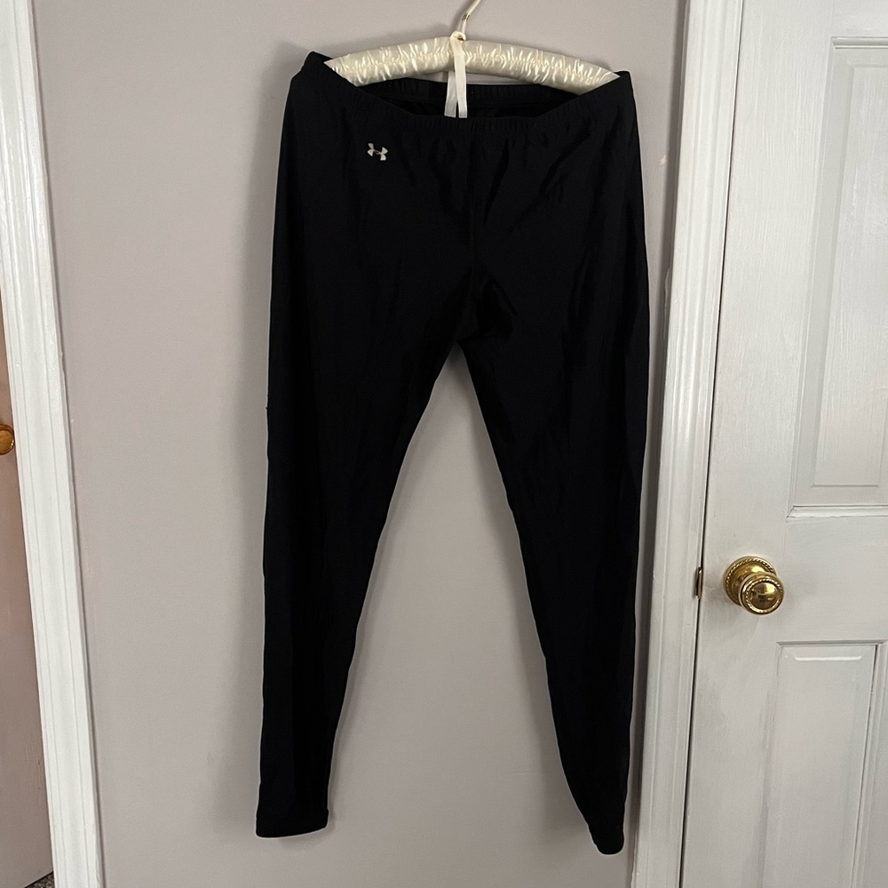 Under Armour Compression Leggings XL